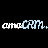 amoCRM