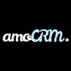 amoCRM