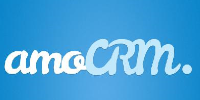 amoCRM