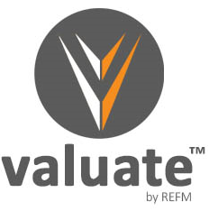 Valuate Marketing Automation App