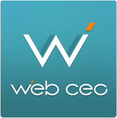 Web CEO