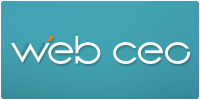 Web CEO