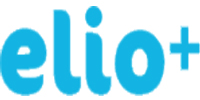 Elioplus