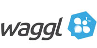 Waggl