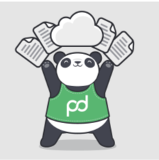 PandaDoc