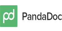 PandaDoc