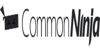 Common Ninja