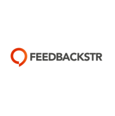Feedbackstr App