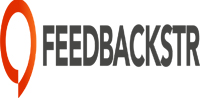 Feedbackstr