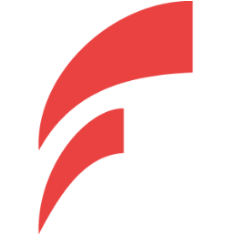 Folloze Sales Process Management App