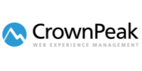 CrownPeak Technology
