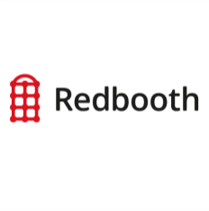 Redbooth