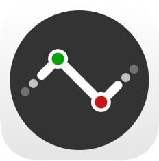 Numerics Data Visualization App