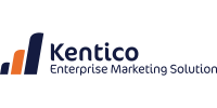 Kentico Software