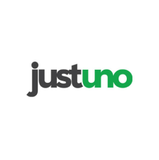 Justuno Website and Blog App