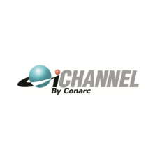 iChannel
