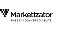 Marketizator