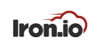 Iron.io