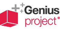 Genius Inside