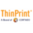 ThinPrint