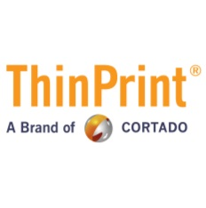 ThinPrint App