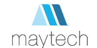 Maytech
