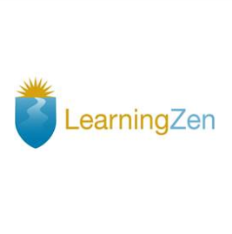 LearningZen