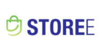 STOREE