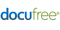 Docufree