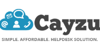 Cayzu Inc