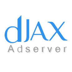 Enterprise Ad Server Ad Serving App