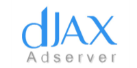 dJAX Adserver Technology Solutions