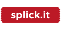 Splick.it