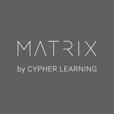 MATRIX LMS
