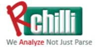 Rchilli Inc