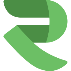 Responster Surveys and Forms App