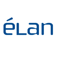 Elán Learning Management System App