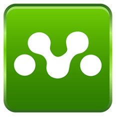 Mothernode CRM CRM App