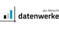 datenwerke