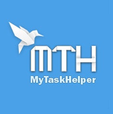 MyTaskHelper Surveys and Forms App