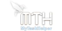 MyTaskHelper