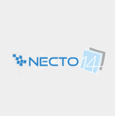 Necto 14