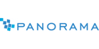 Panorama Software