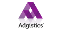 Adgistics