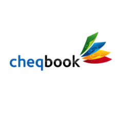 Cheqbook Accounting App
