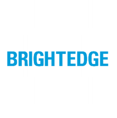 BrightEdge