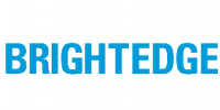 BrightEdge