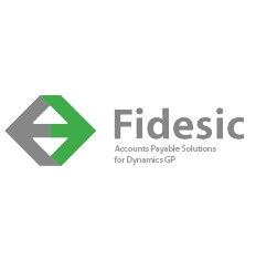 Fidesic Billing and Invoicing App