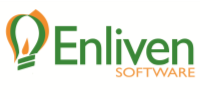 Enliven Software