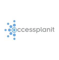 accessplanit